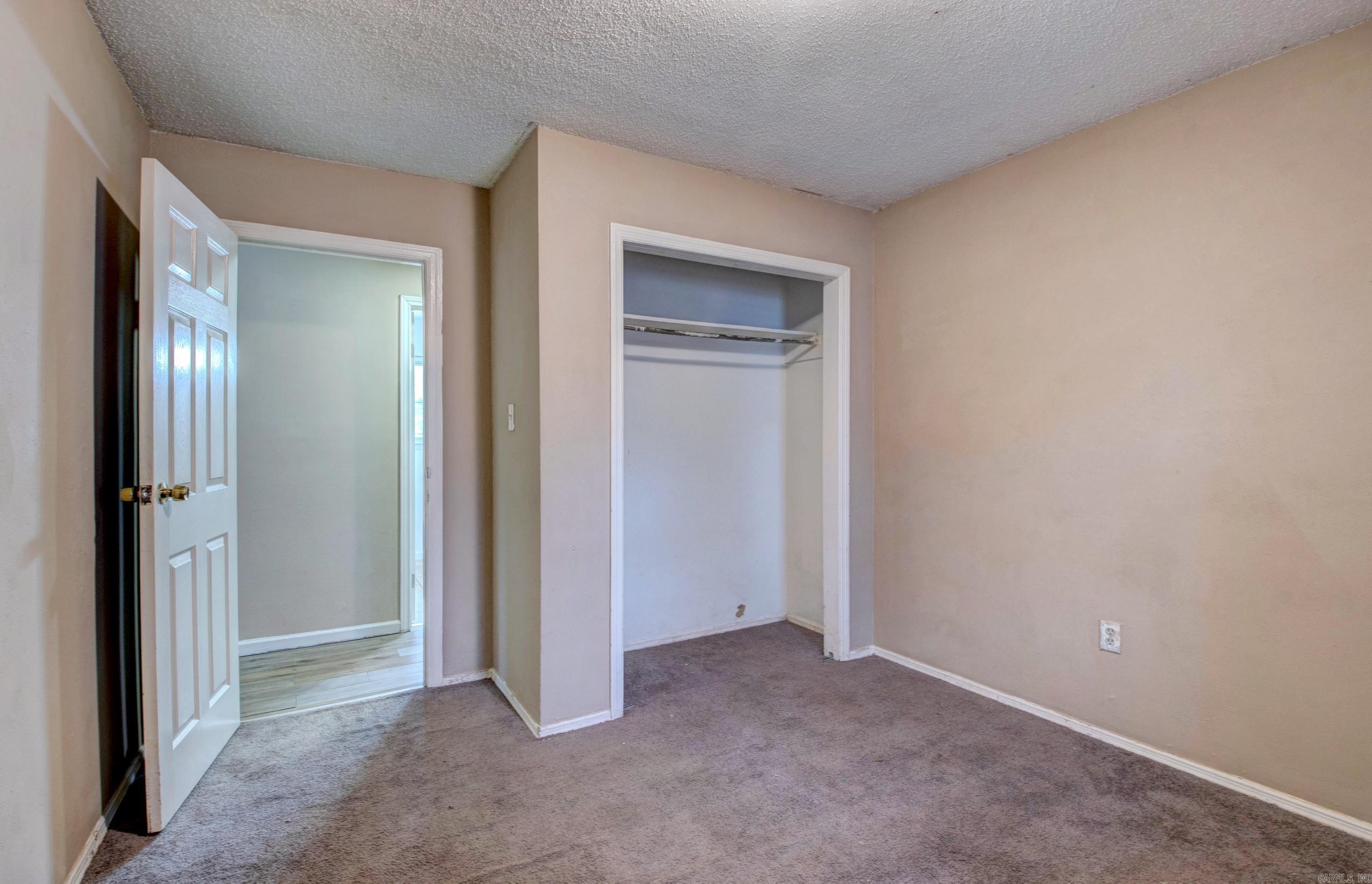 48 Parkridge Dr  North Little Rock, AR