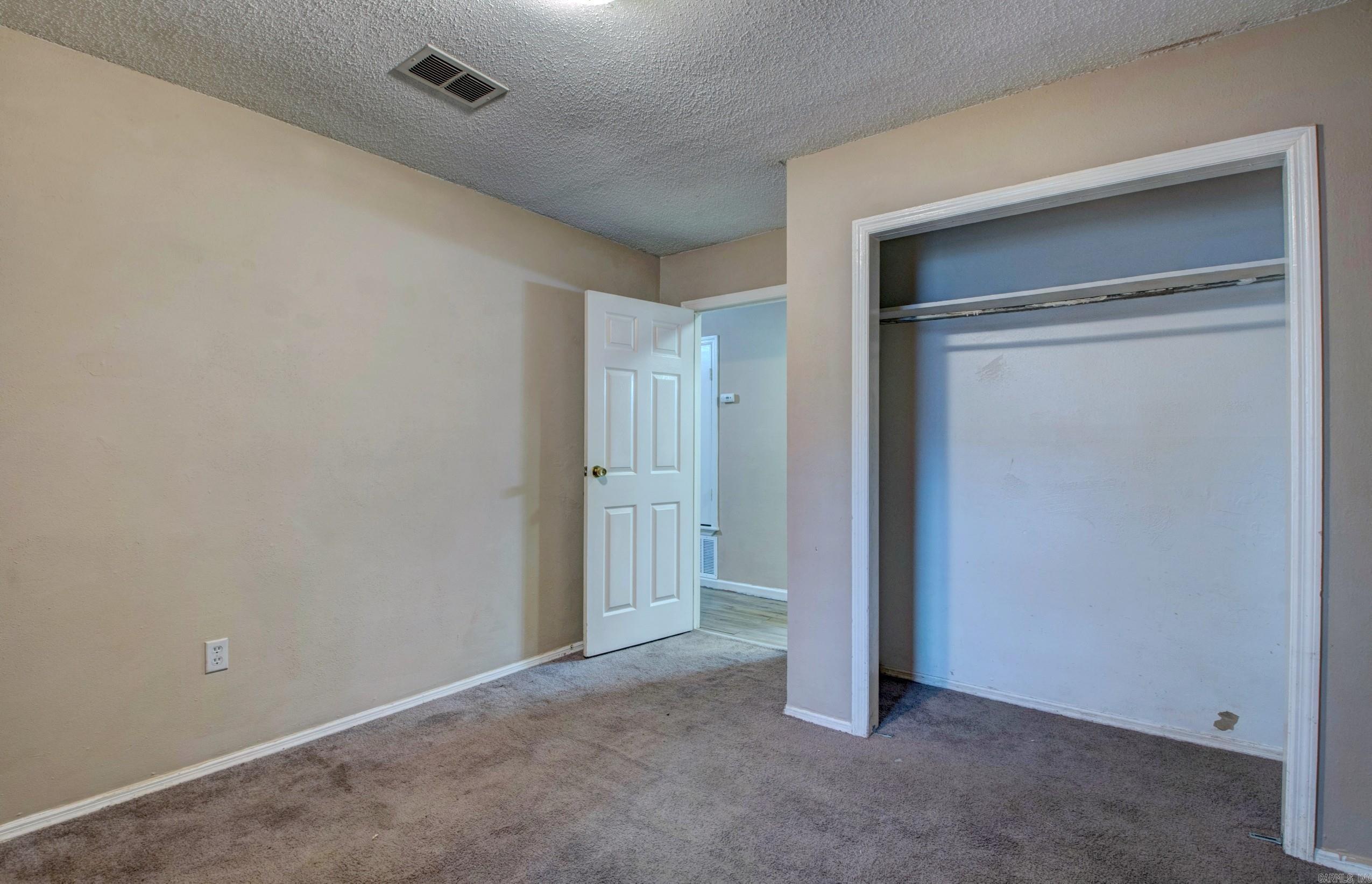 48 Parkridge Dr  North Little Rock, AR