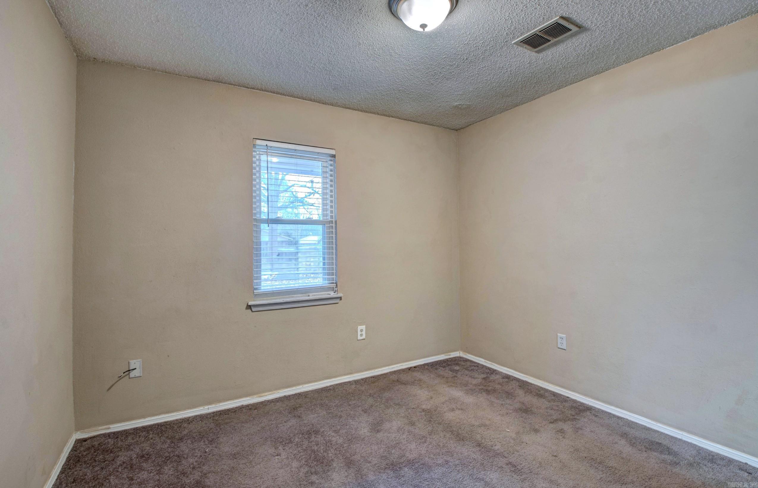 48 Parkridge Dr  North Little Rock, AR