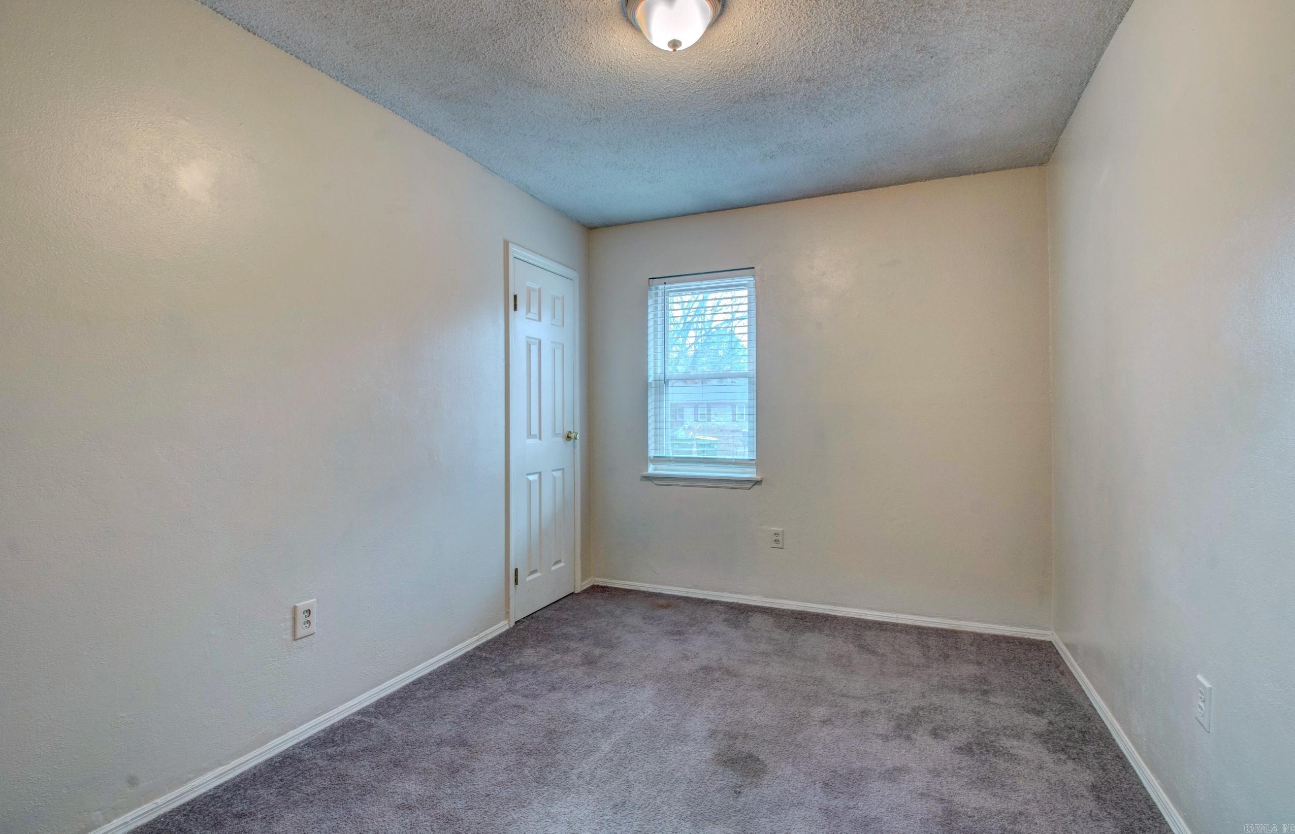 48 Parkridge Dr  North Little Rock, AR