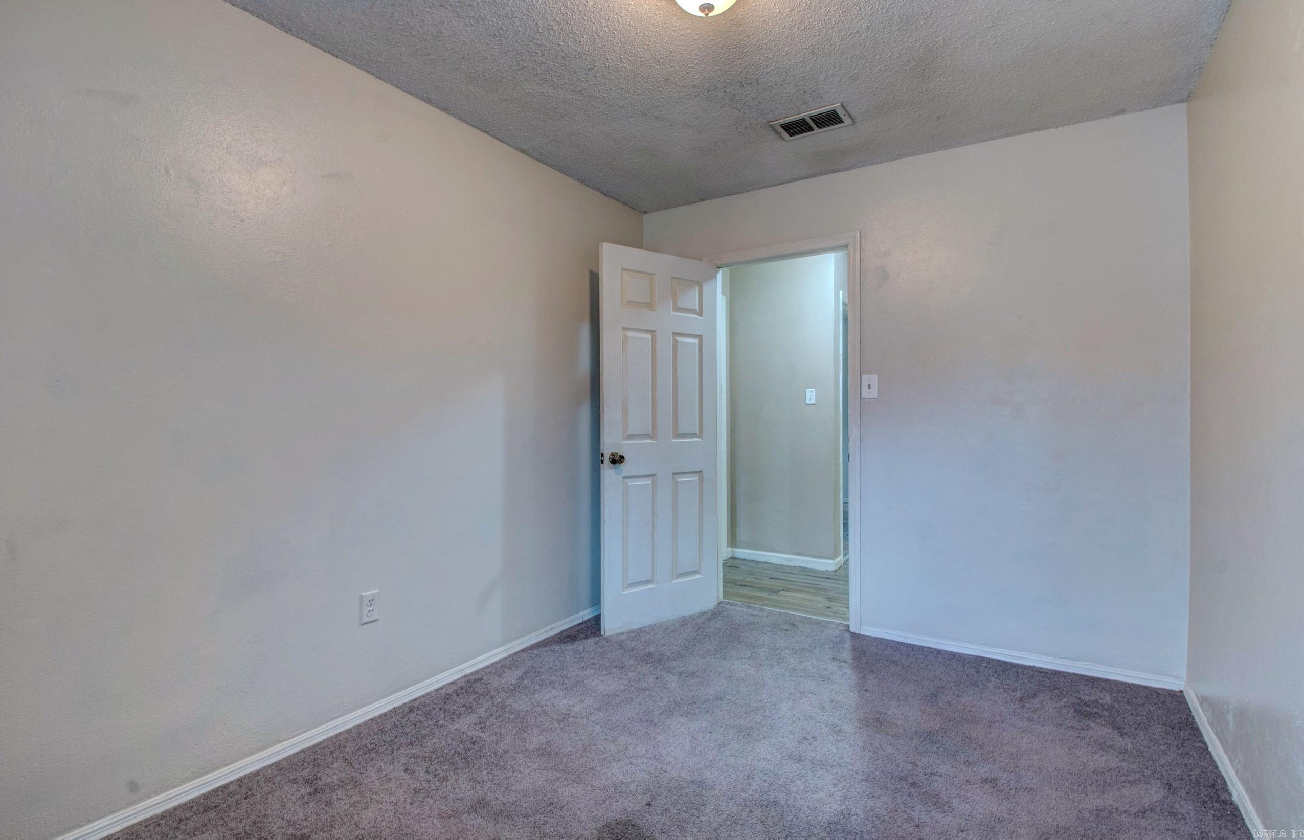 48 Parkridge Dr  North Little Rock, AR