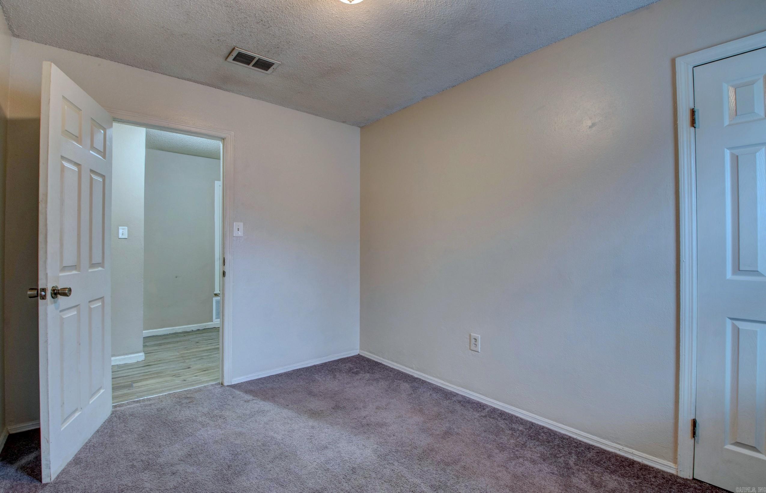 48 Parkridge Dr  North Little Rock, AR