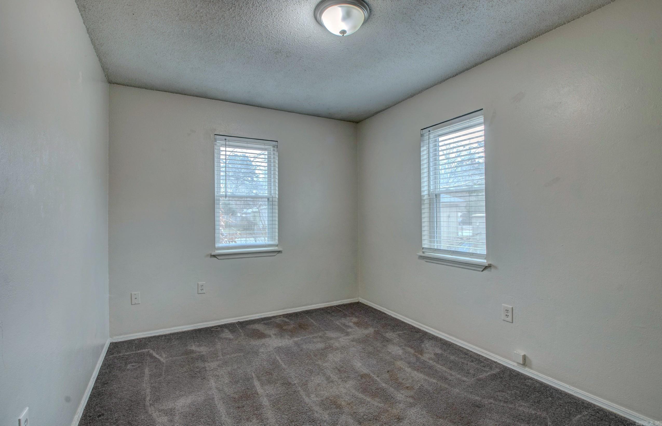 48 Parkridge Dr  North Little Rock, AR