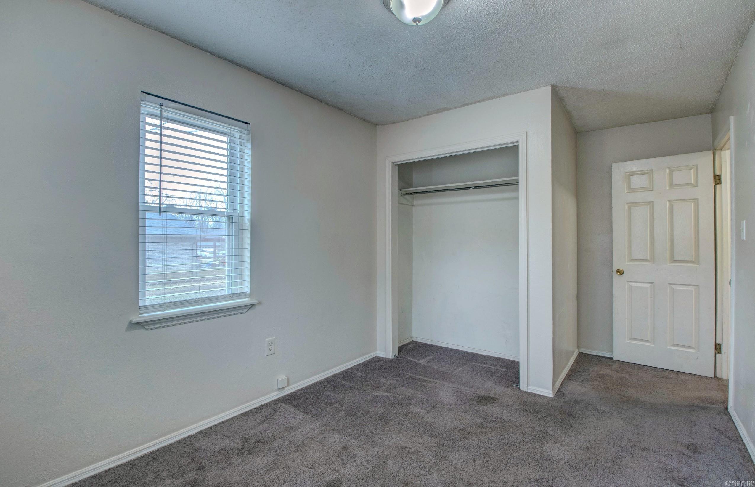 48 Parkridge Dr  North Little Rock, AR