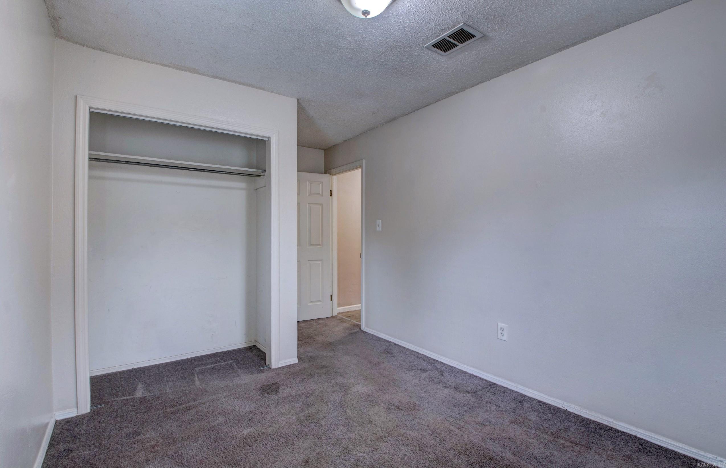 48 Parkridge Dr  North Little Rock, AR