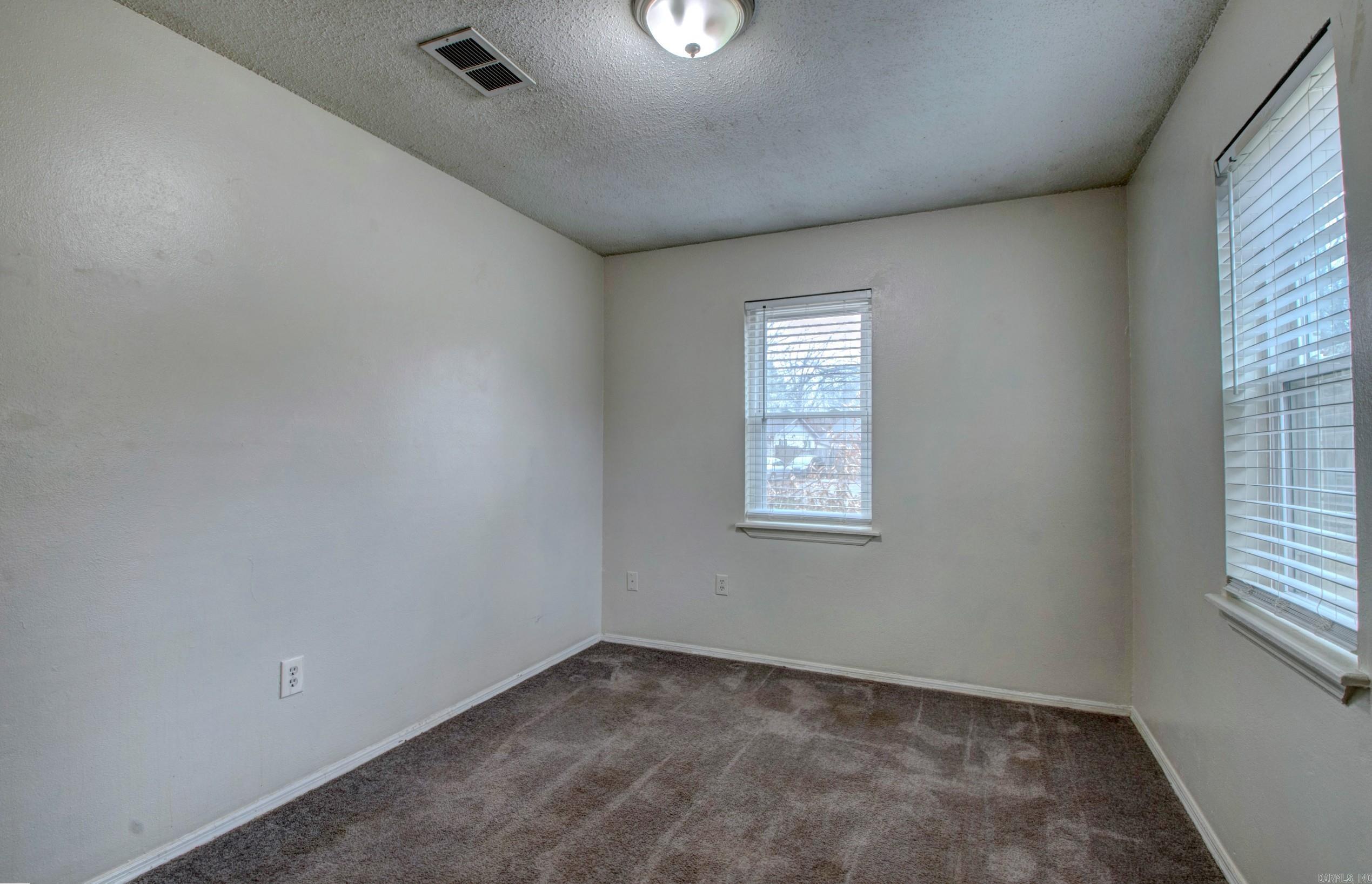 48 Parkridge Dr  North Little Rock, AR