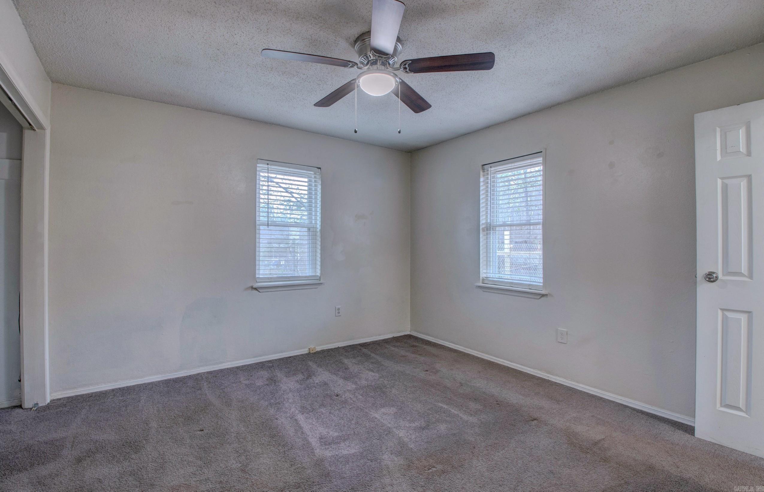 48 Parkridge Dr  North Little Rock, AR