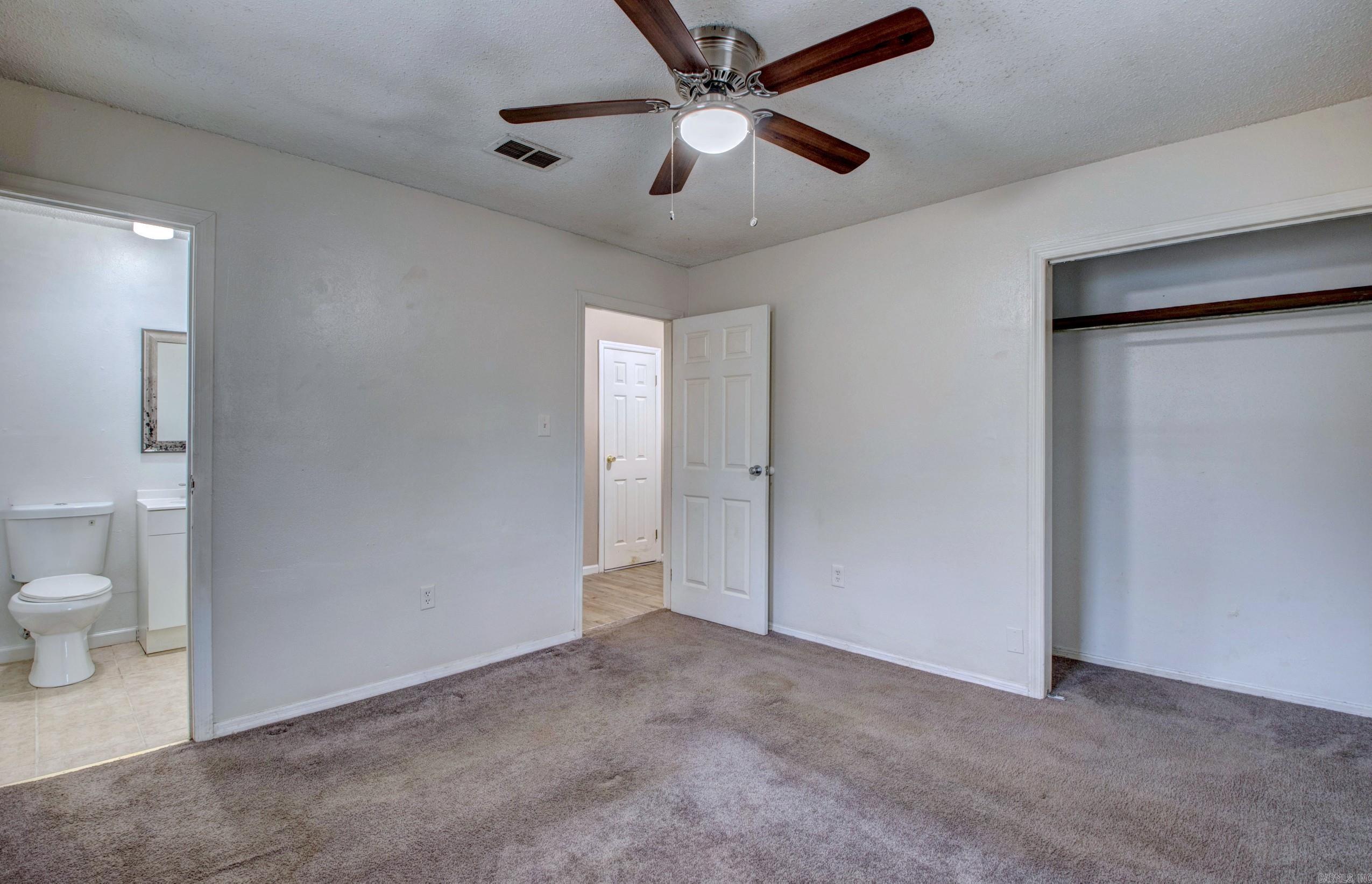 48 Parkridge Dr  North Little Rock, AR