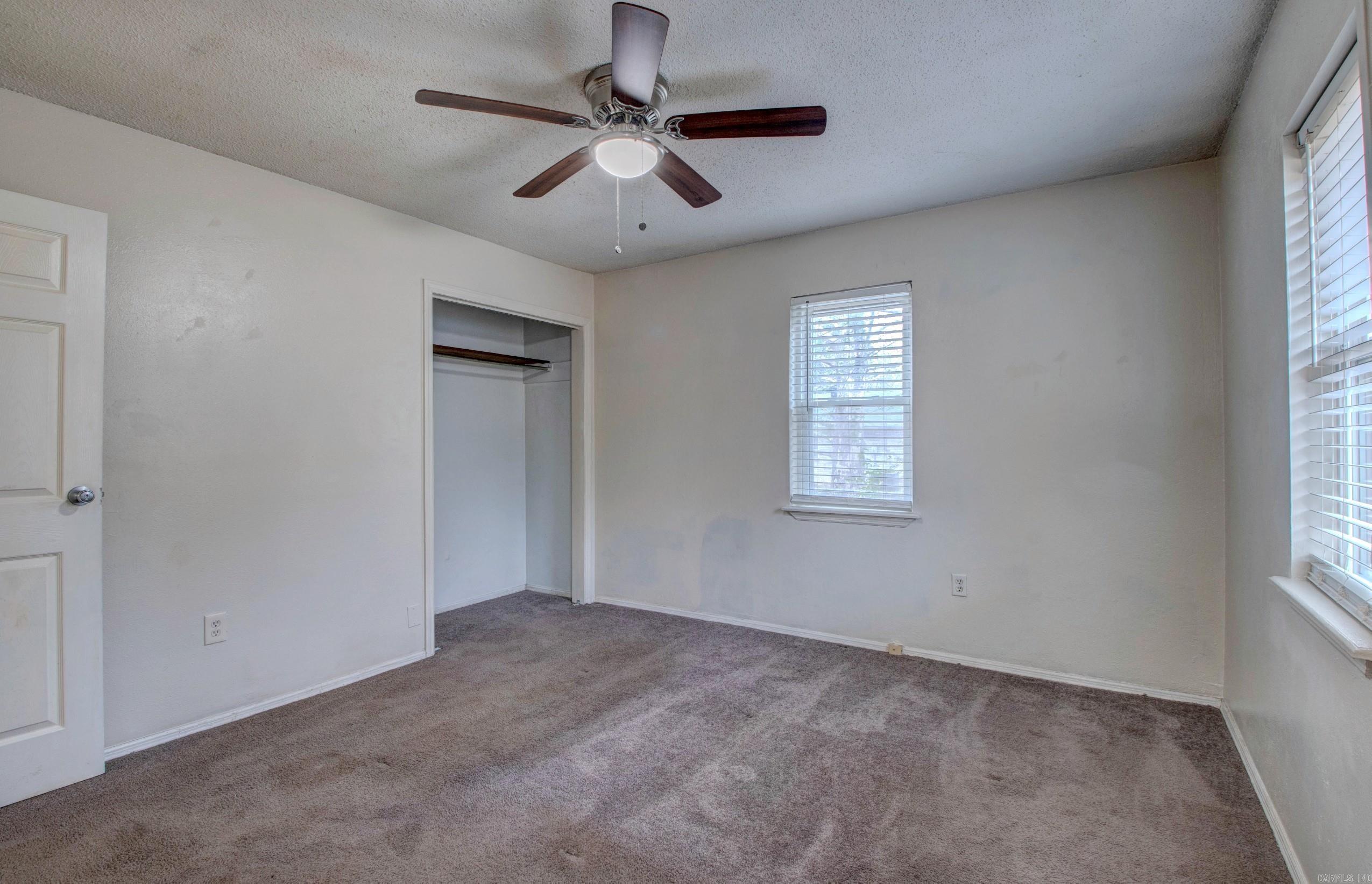 48 Parkridge Dr  North Little Rock, AR