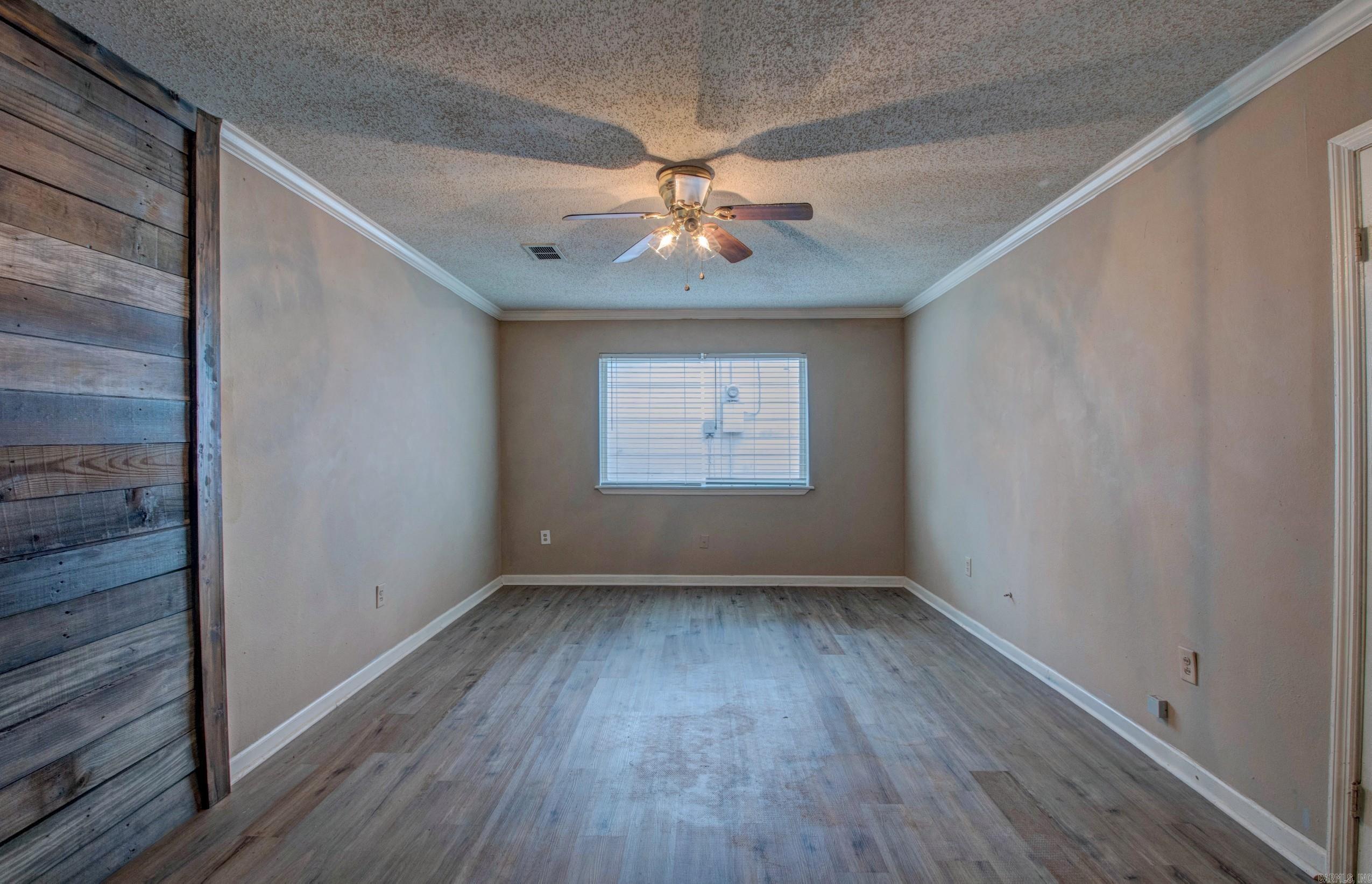 48 Parkridge Dr  North Little Rock, AR