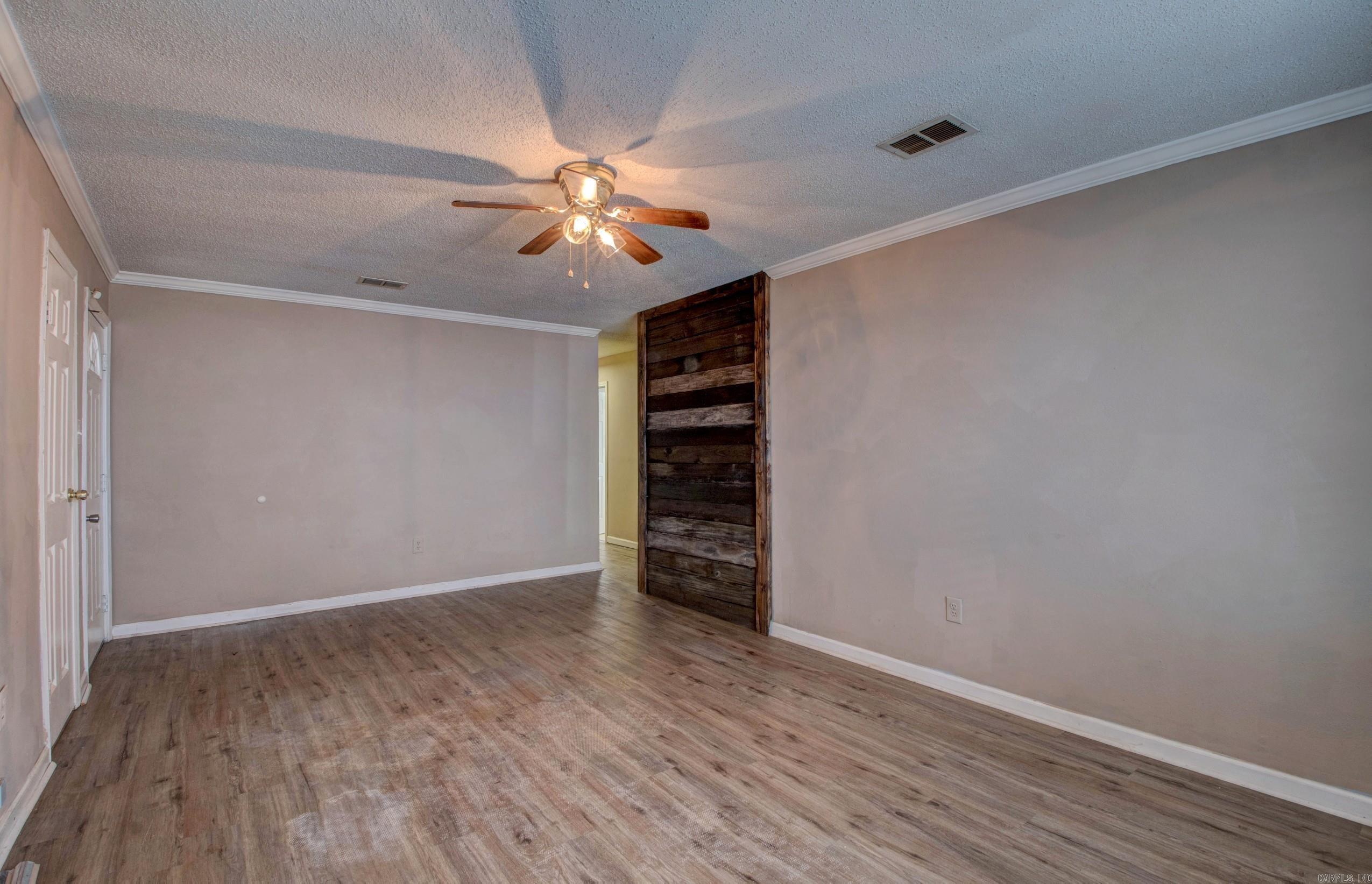 48 Parkridge Dr  North Little Rock, AR