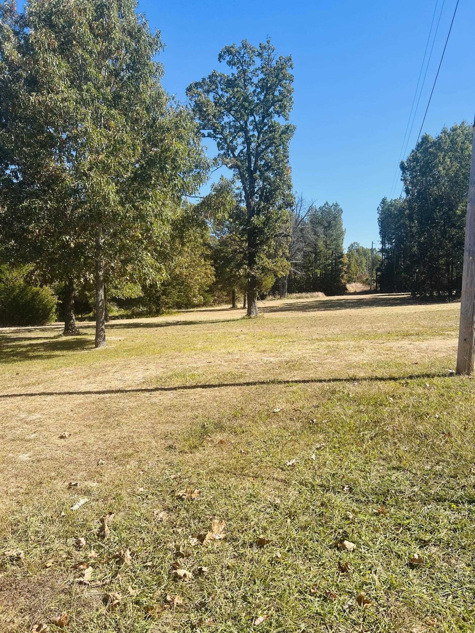 2896 Hwy 62/412  Highland, AR