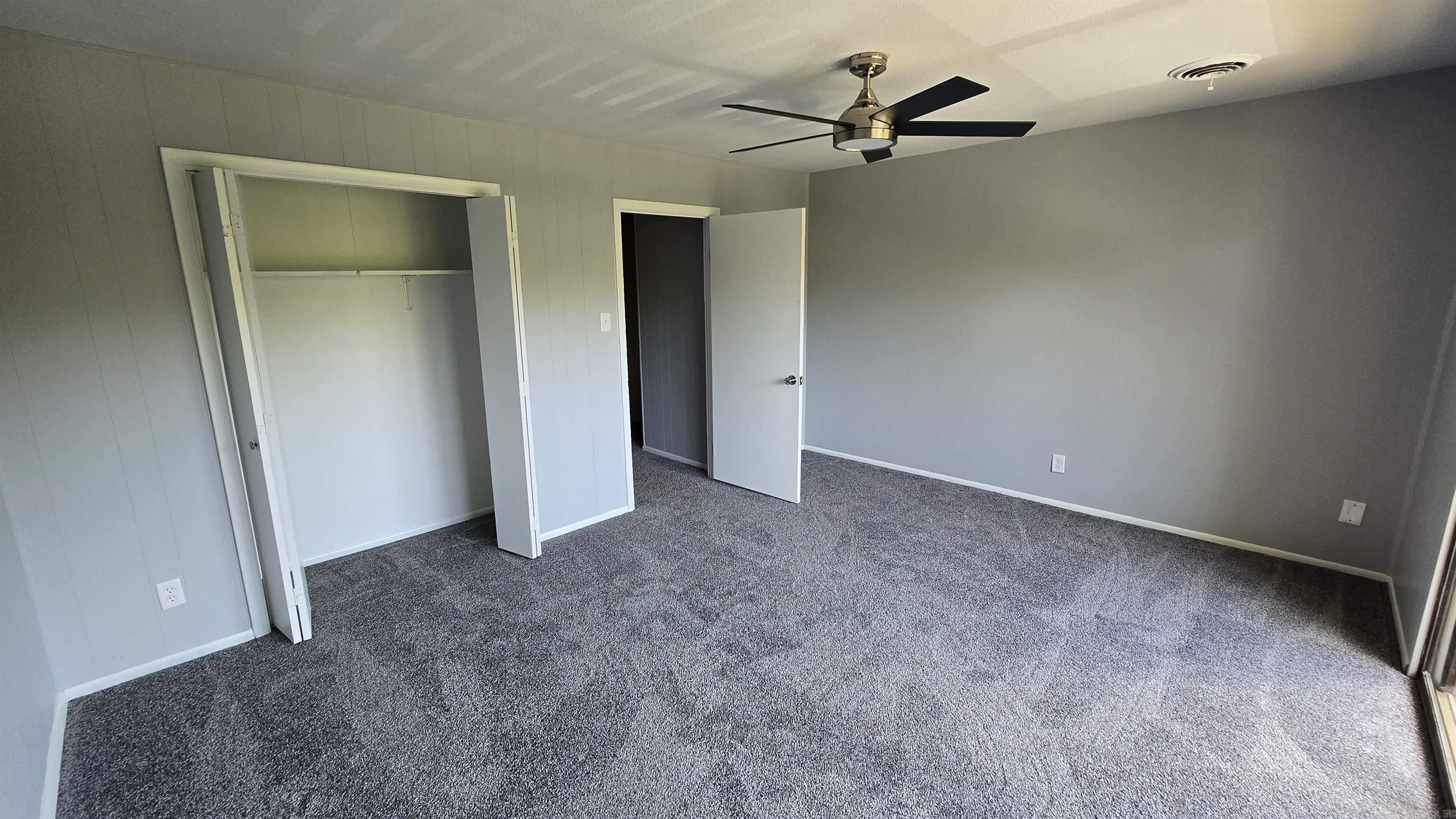 601 Dave Creek Parkway  Fairfield Bay, AR