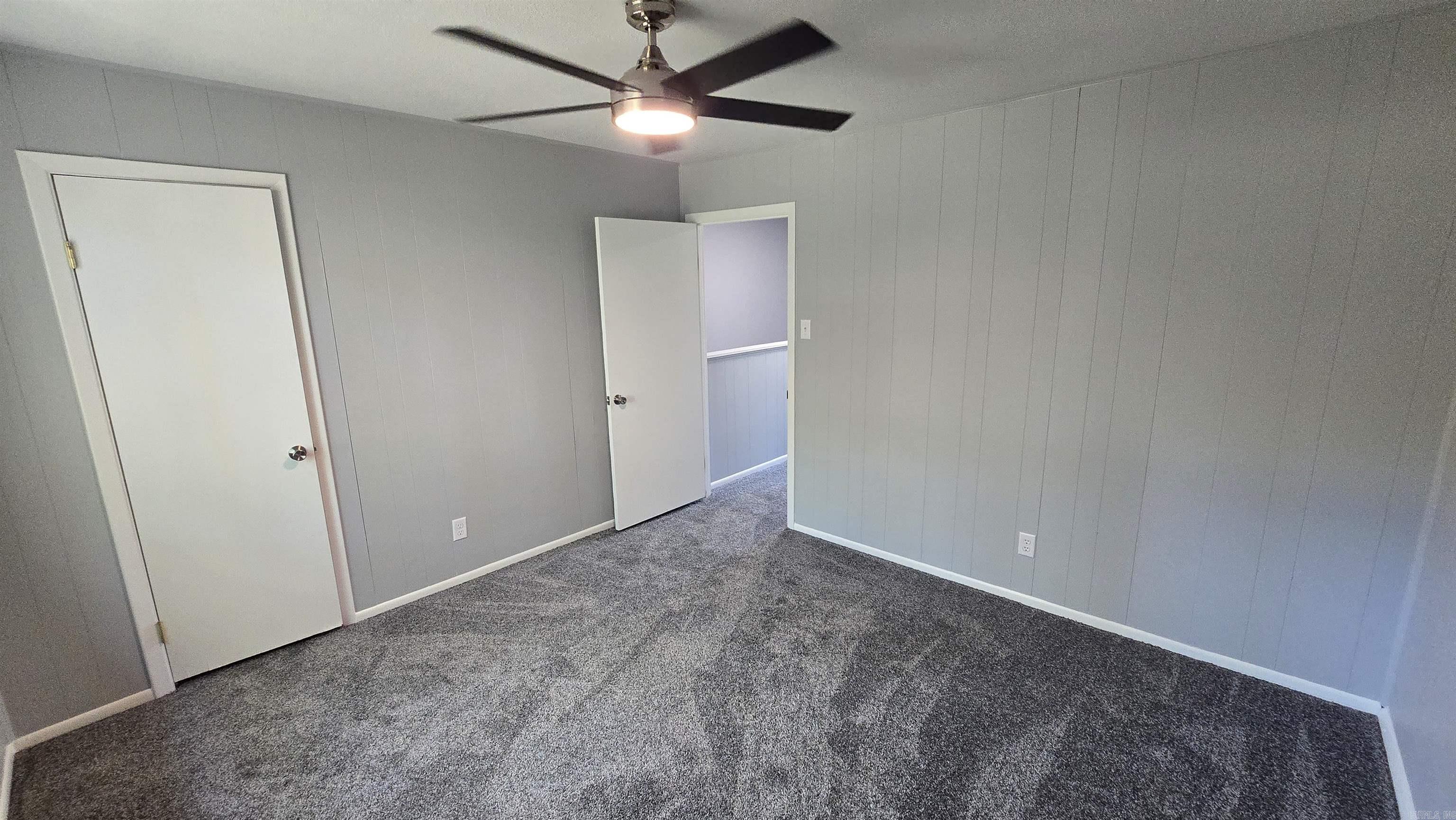 601 Dave Creek Parkway  Fairfield Bay, AR