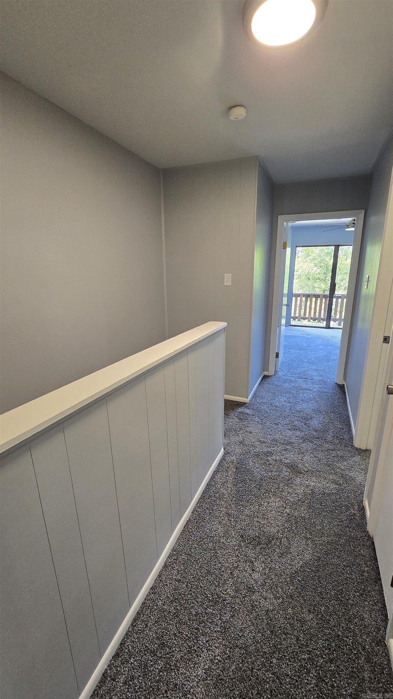 601 Dave Creek Parkway  Fairfield Bay, AR