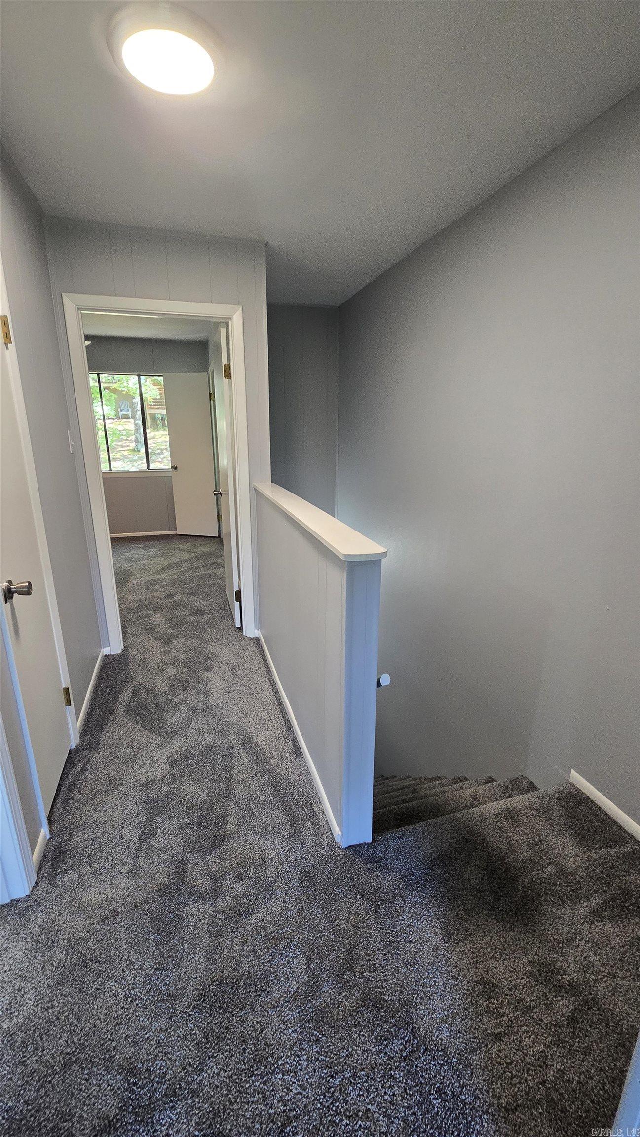 601 Dave Creek Parkway  Fairfield Bay, AR