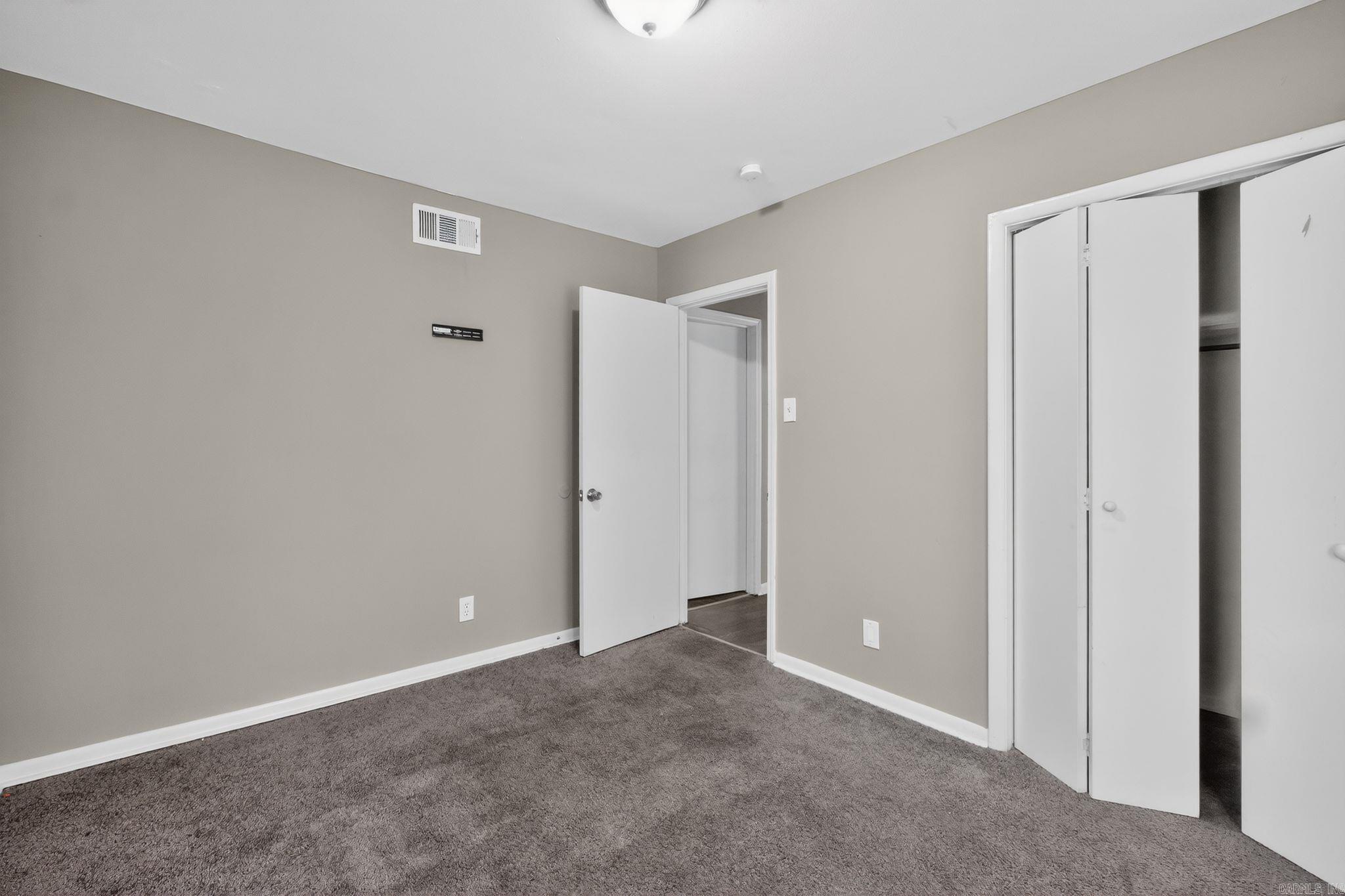 4 Wellford  Little Rock, AR