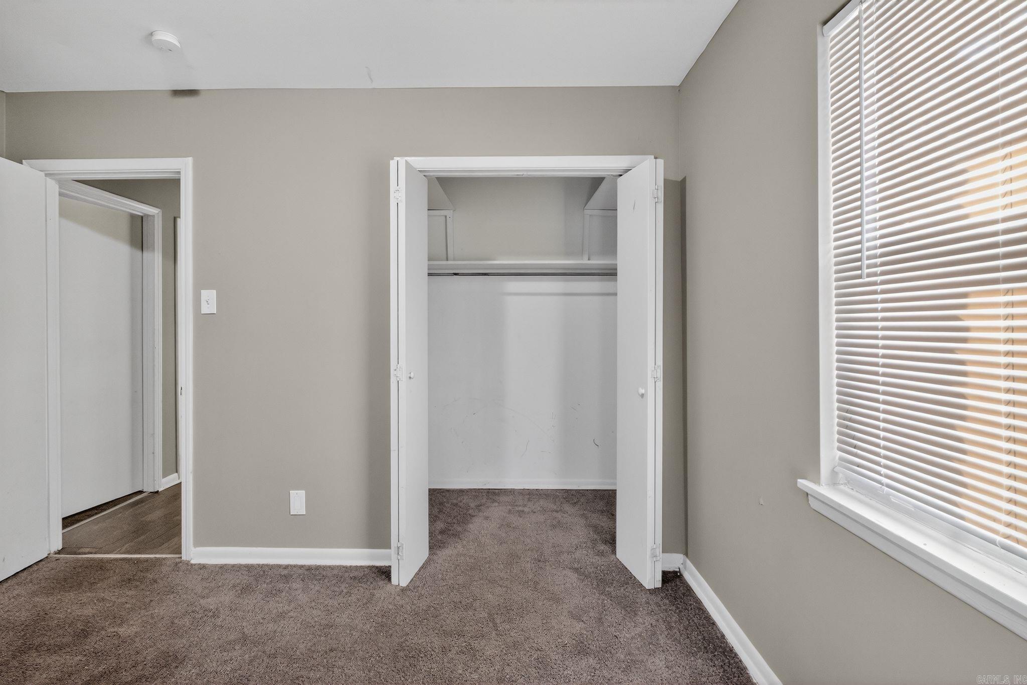 4 Wellford  Little Rock, AR