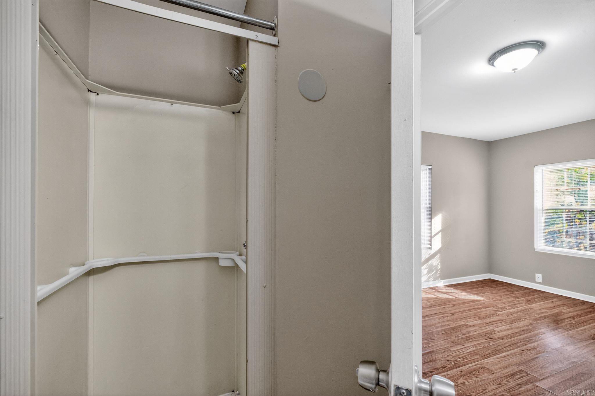 4 Wellford  Little Rock, AR