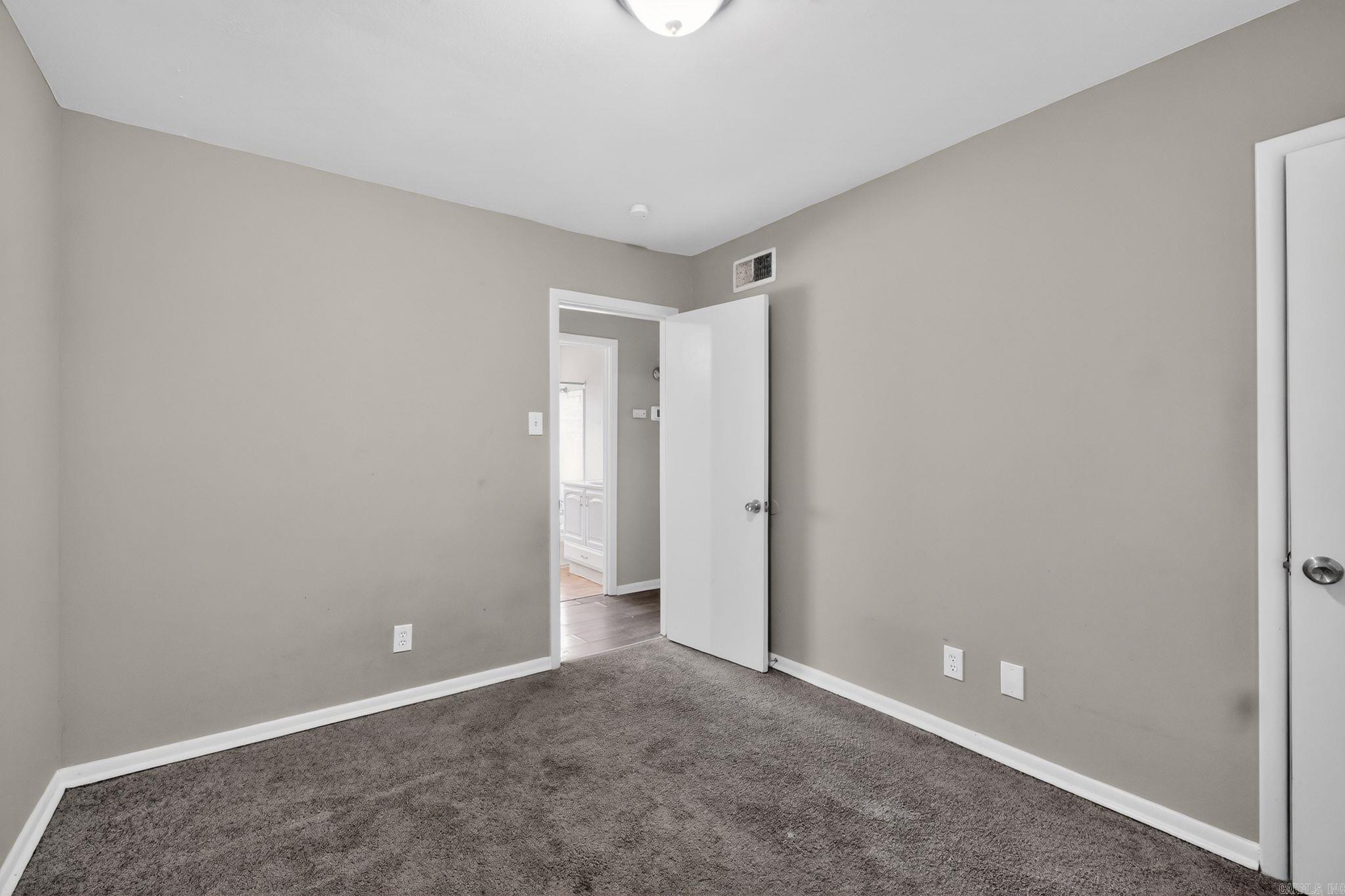 4 Wellford  Little Rock, AR