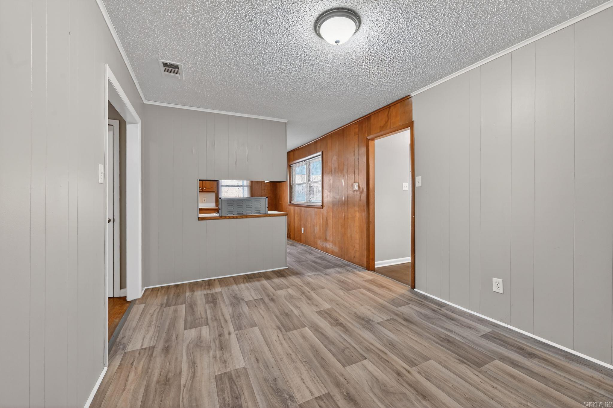 5723 Palo Alto  Little Rock, AR