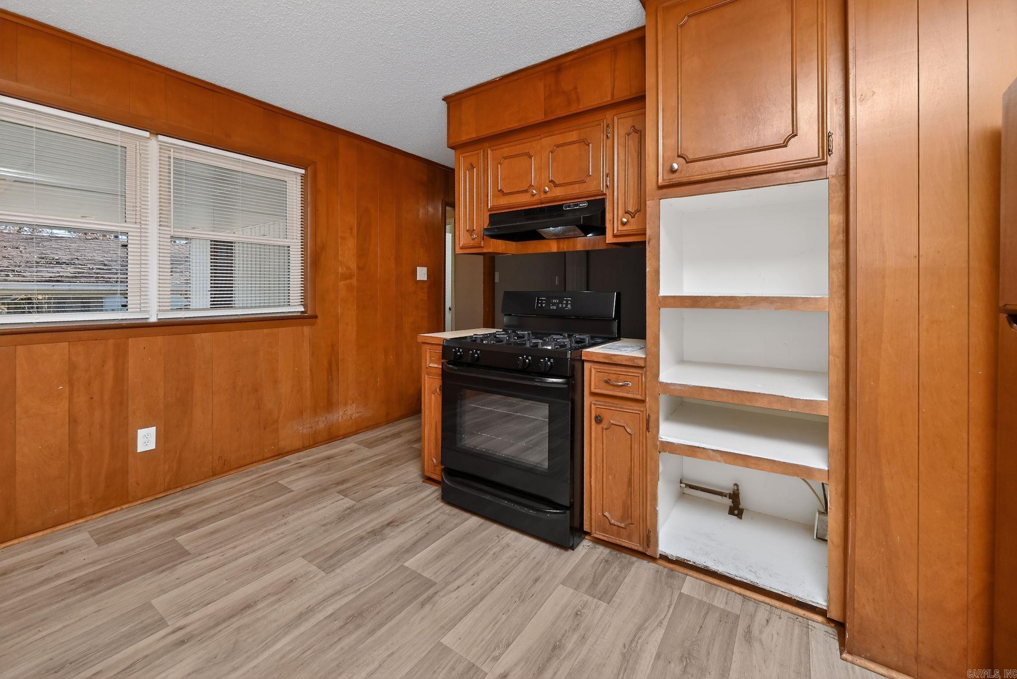 5723 Palo Alto  Little Rock, AR