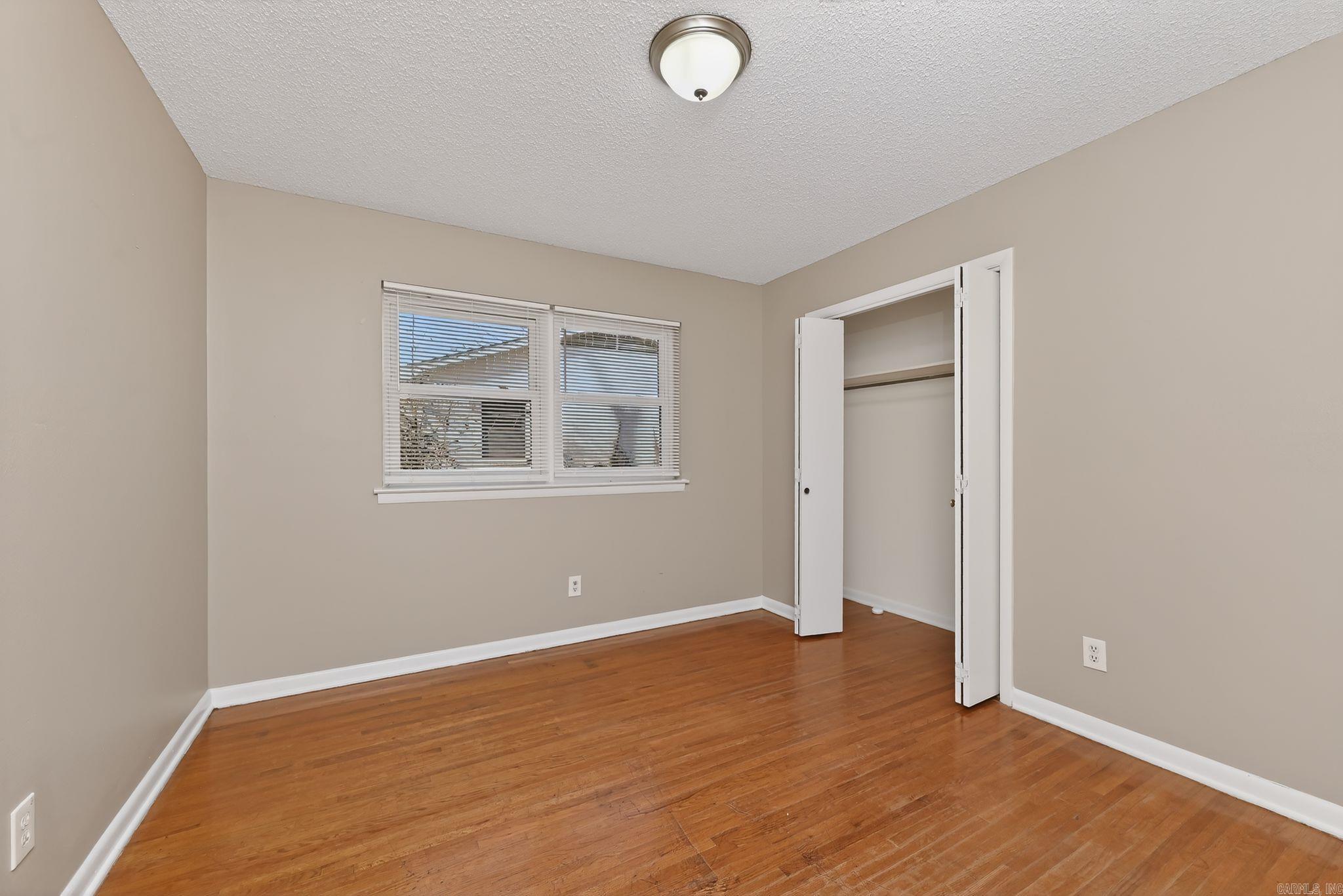 5723 Palo Alto  Little Rock, AR