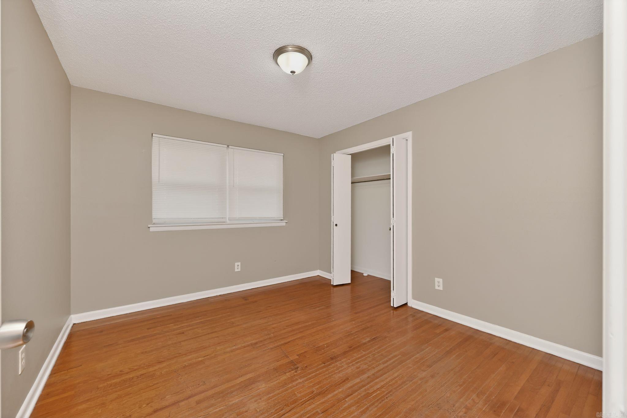 5723 Palo Alto  Little Rock, AR