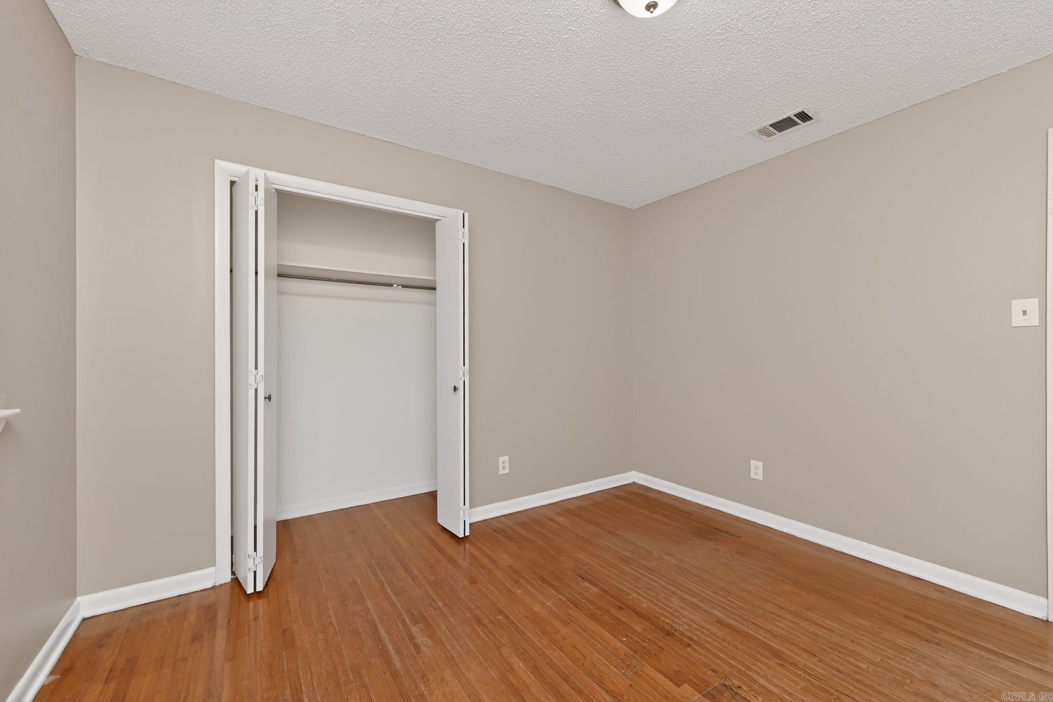 5723 Palo Alto  Little Rock, AR