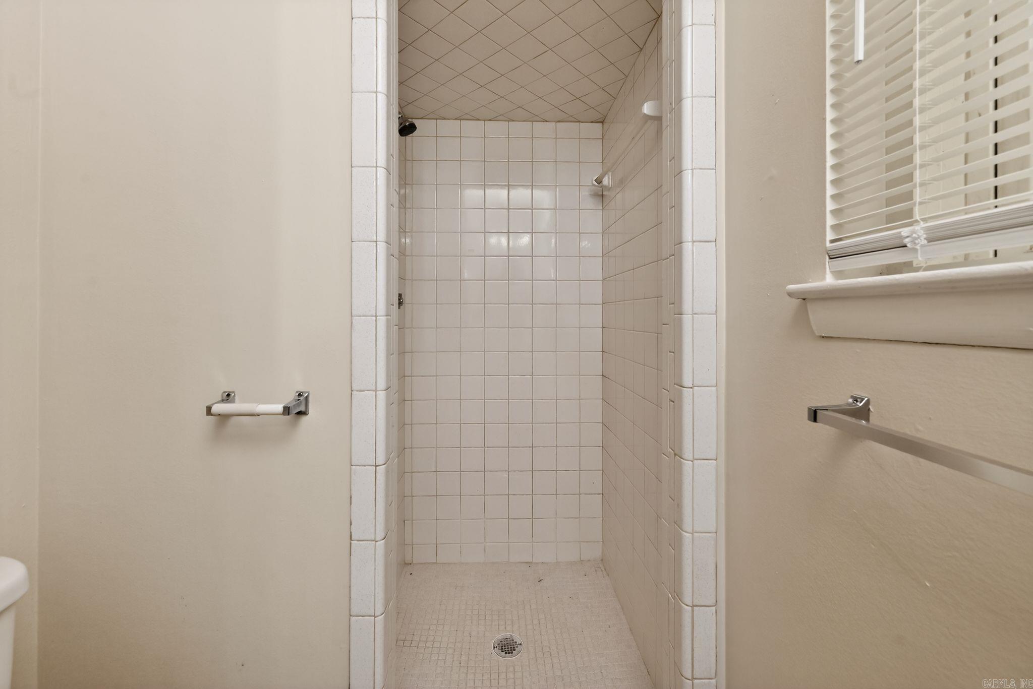 5723 Palo Alto  Little Rock, AR