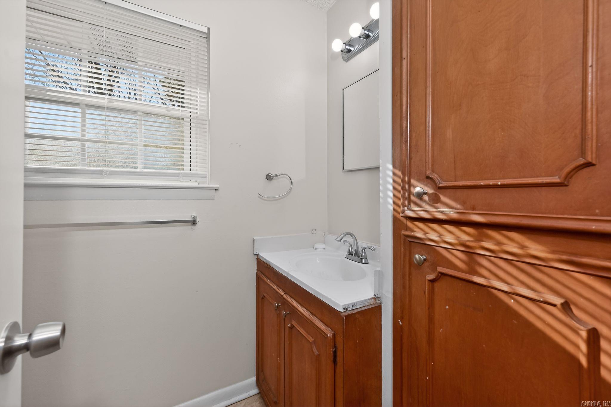 5723 Palo Alto  Little Rock, AR