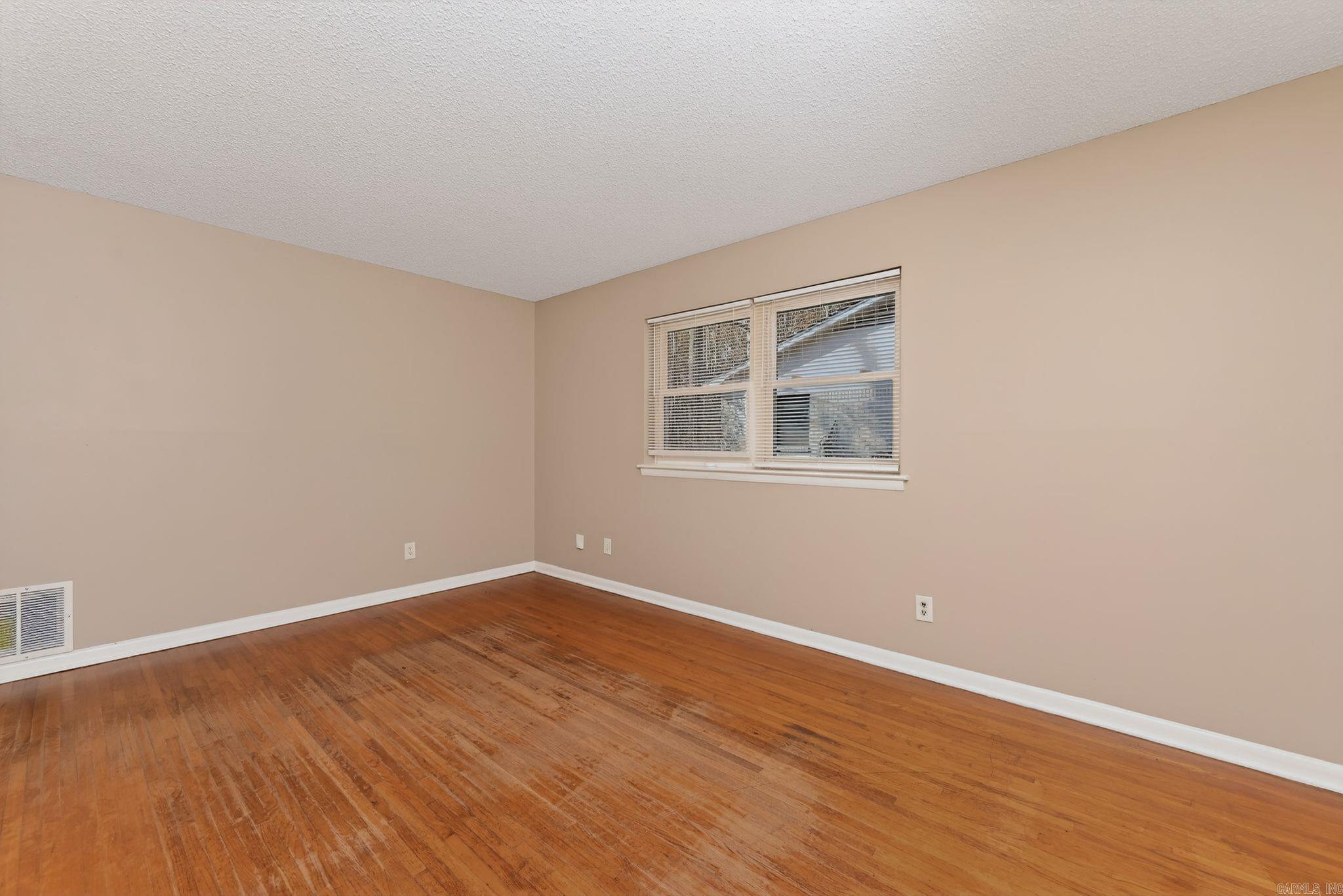 5723 Palo Alto  Little Rock, AR