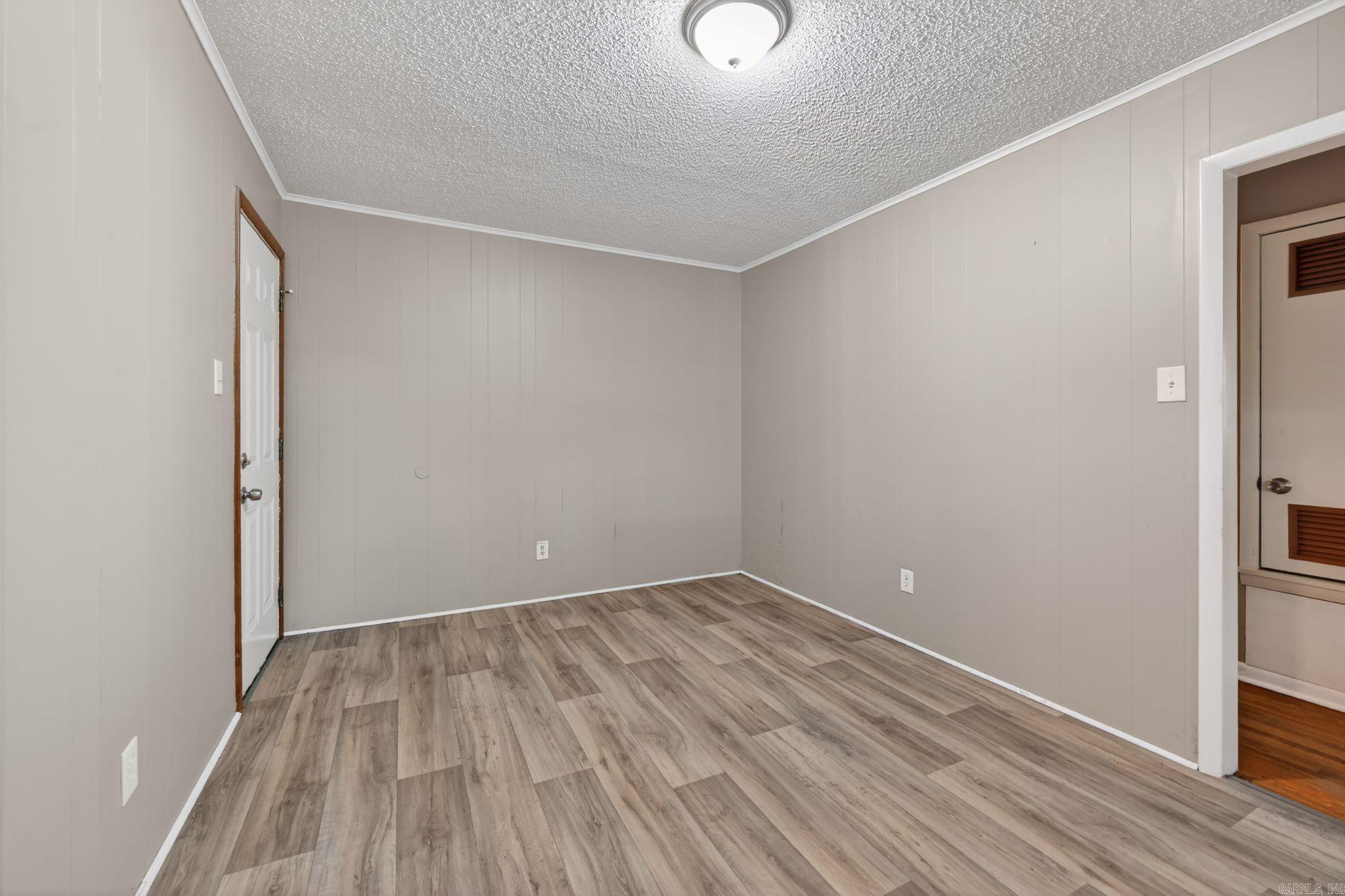 5723 Palo Alto  Little Rock, AR