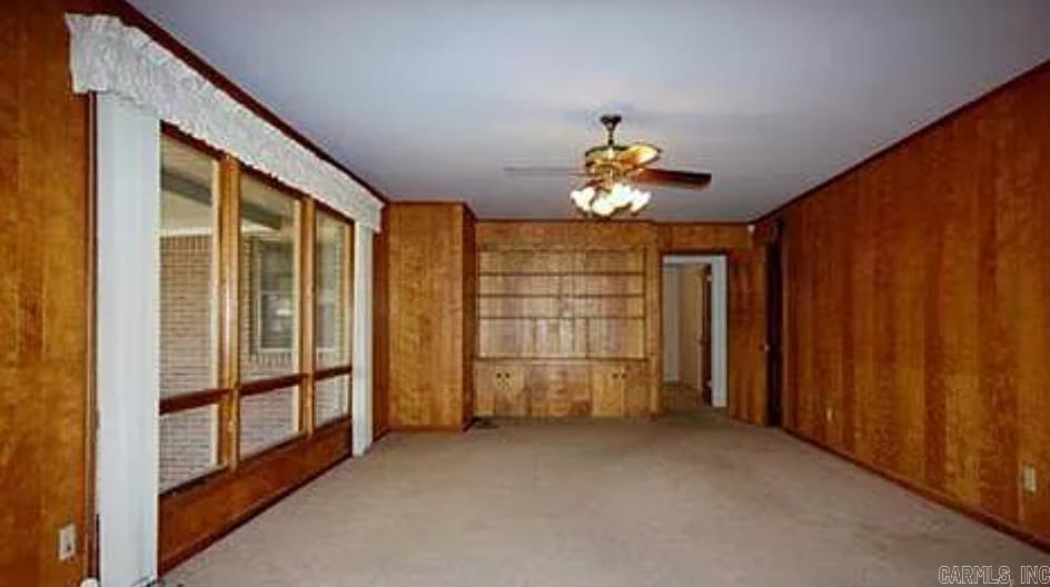 7509 Apache Rd  Little Rock, AR