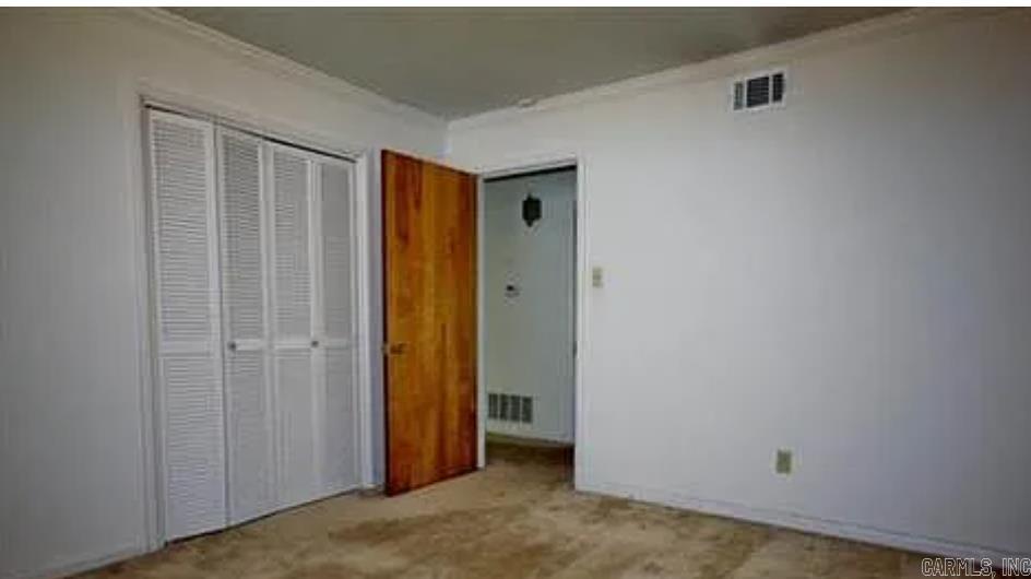 7509 Apache Rd  Little Rock, AR