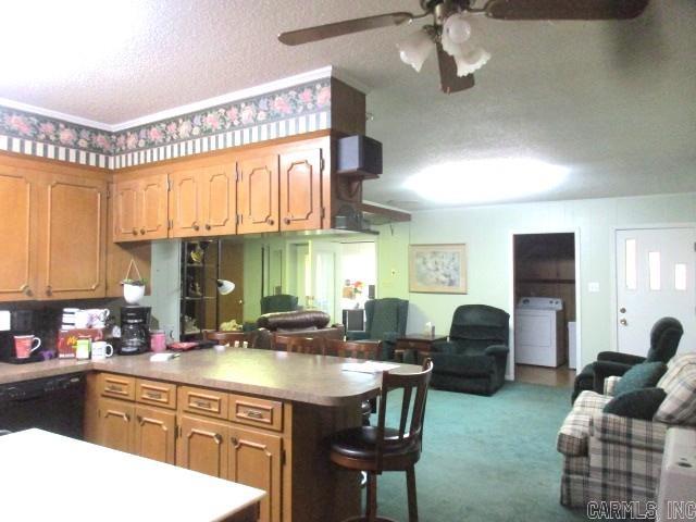 70 Crouse  Kingsland, AR