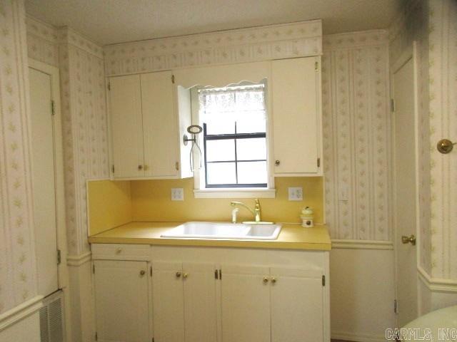 70 Crouse  Kingsland, AR