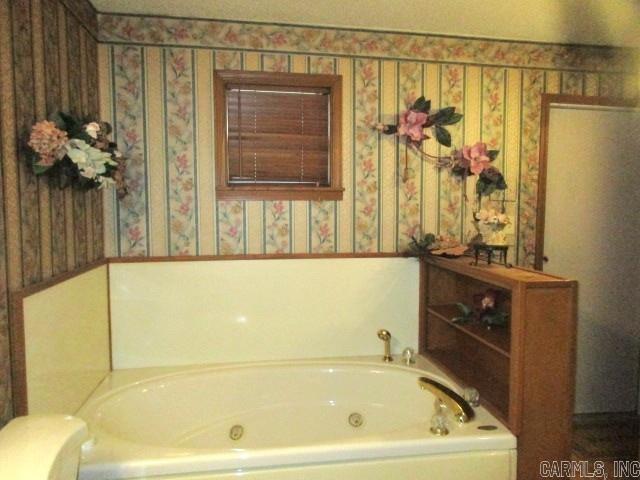 70 Crouse  Kingsland, AR