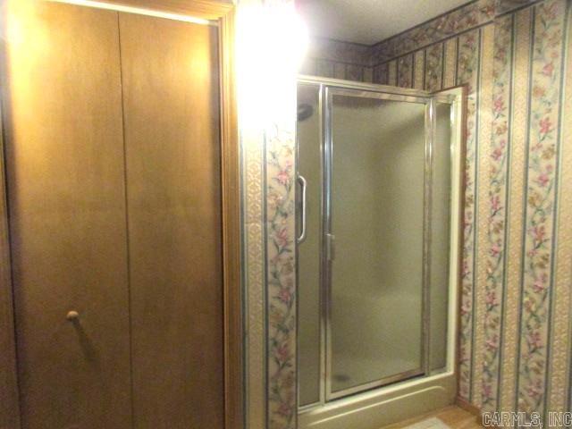 70 Crouse  Kingsland, AR