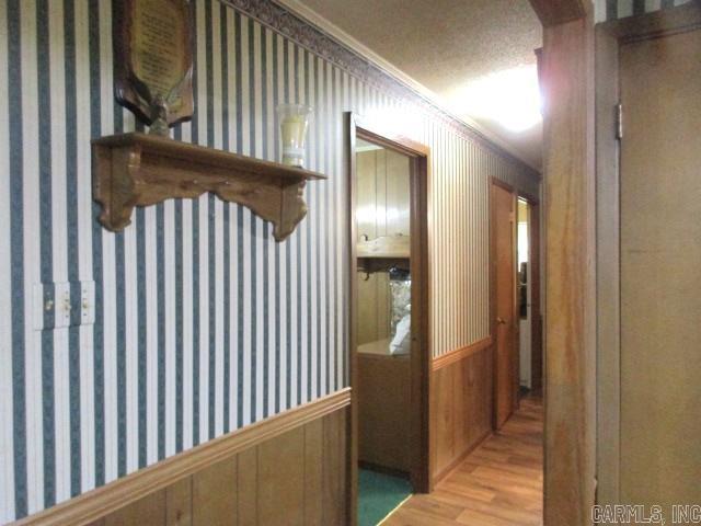 70 Crouse  Kingsland, AR