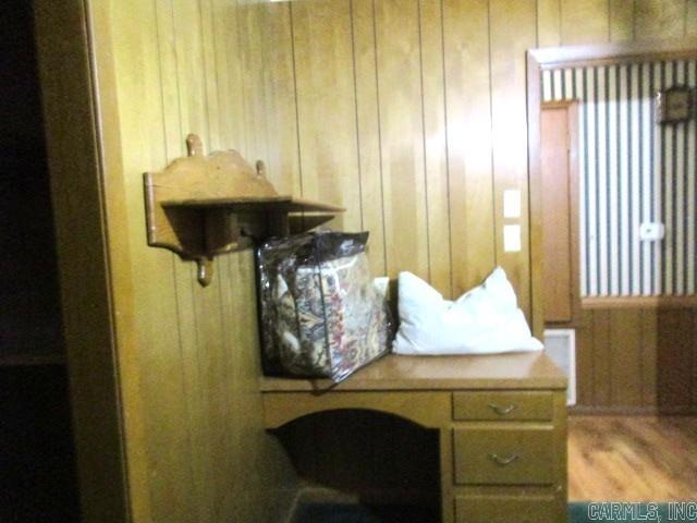 70 Crouse  Kingsland, AR