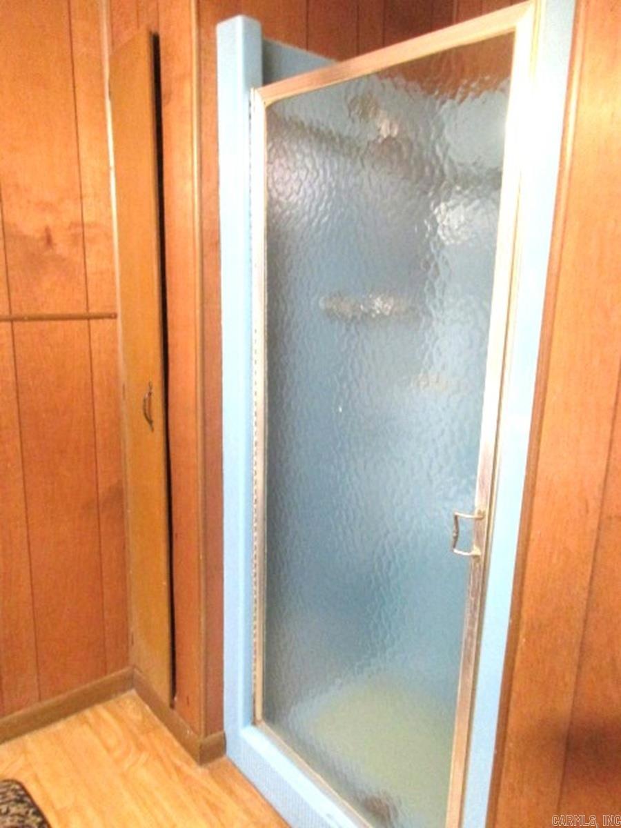 70 Crouse  Kingsland, AR