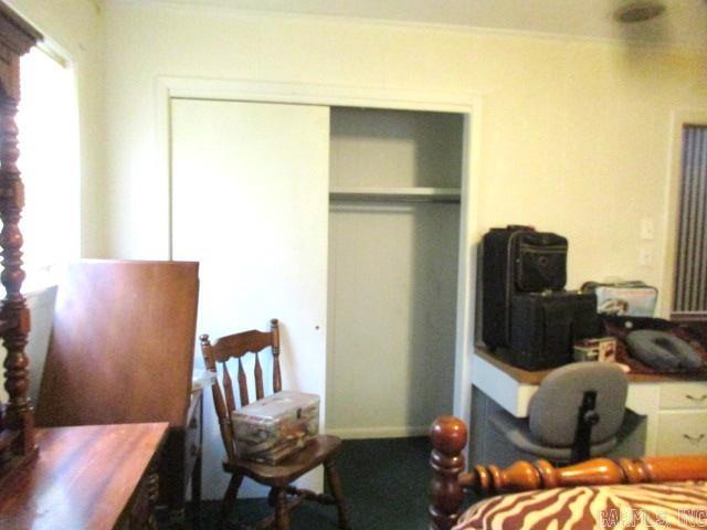 70 Crouse  Kingsland, AR