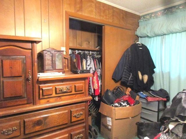 70 Crouse  Kingsland, AR