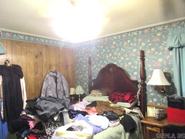 70 Crouse  Kingsland, AR