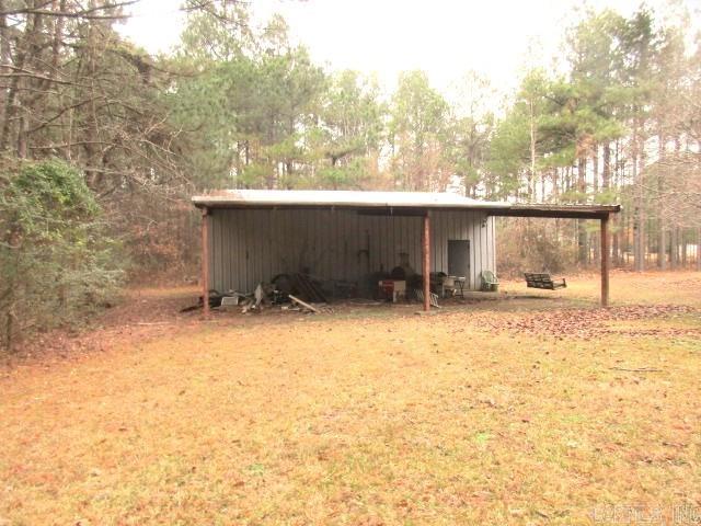 70 Crouse  Kingsland, AR