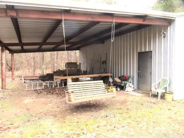 70 Crouse  Kingsland, AR