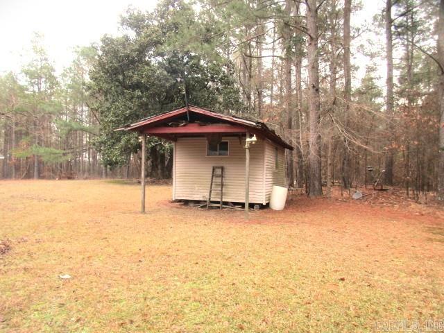 70 Crouse  Kingsland, AR