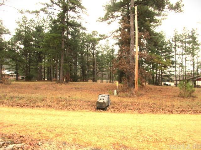 70 Crouse  Kingsland, AR