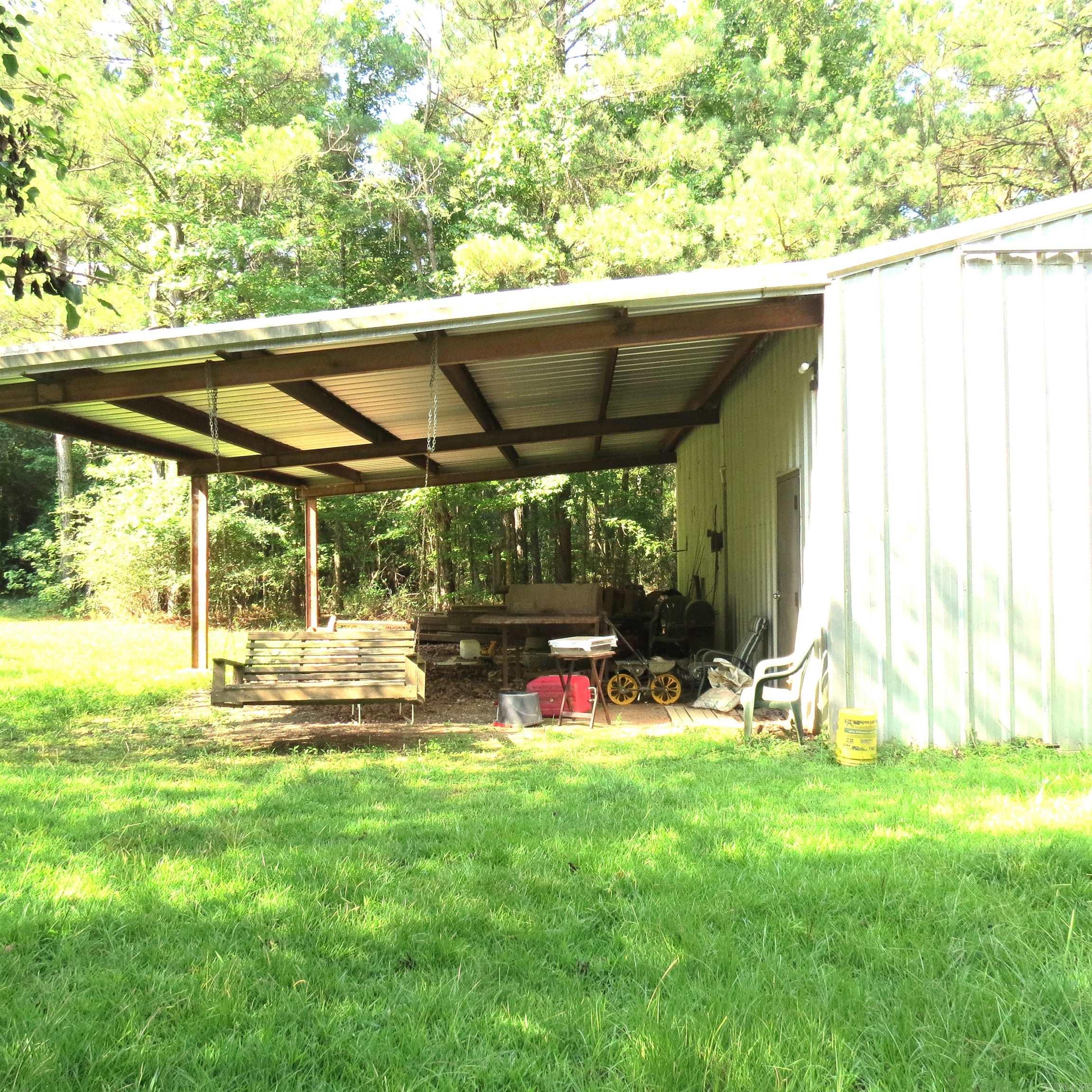70 Crouse  Kingsland, AR